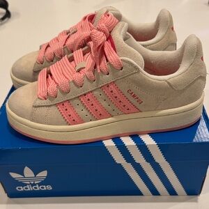 adidas | Shoes | Adidas Originals Zx 36 I Sz 5 New Toddler | Poshmark